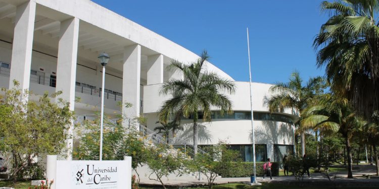 GENERA SISTEMA DE POSGRADOS UNICARIBE PROYECTO ECOTURÍSTICO PARA LA ZONA MAYA