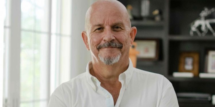 VACUNACIÓN DEL SECTOR TURÍSTICO RESALTARÁ IMAGEN DEL CARIBE MEXICANO COMO UN DESTINO SEGURO