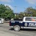 BALEAN A OTRO TAXISTA DEL SINDICATO ANDRÉS QUINTANA ROO