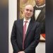 AMLO CONFIRMA A CARLOS TORRES ROSAS COMO EL NUEVO COORDINADOR DE LOS PROGRAMAS PARA EL DESARROLLO