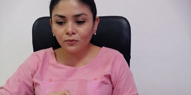 EXIGEN CUENTAS POR BACHEO A LA ADMINISTRACIÓN DE OTHÓN P. BLANCO