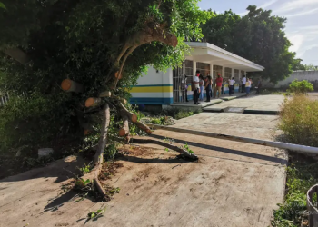 IFEQROO INVERTIRÁ 21 MILLONES DE PESOS EN REPARACIÓN DE ESCUELAS