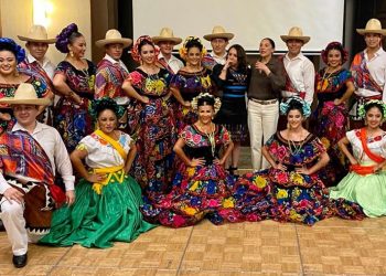 PRESENTAN PRIMER «ATRACTIVO» TURÍSTICO PARA EL TREN MAYA