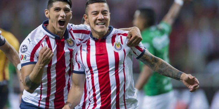 CANCÚN FC, NUEVO DESTINO DE MICHAEL PÉREZ.