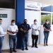 INAUGURAN SALA DE TITULACIÓN DEL INSTITUTO SUPERIOR DEL SUR DEL ESTADO DE YUCATÁN