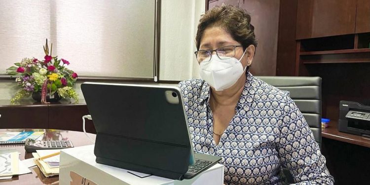 POSITIVA RECUPERACIÓN DE LAS FINANZAS EN QUINTANA ROO