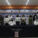 LA SEDE FORTALECE ALIANZA CON EL INSTITUTO TECNOLÓGICO DE CHETUMAL