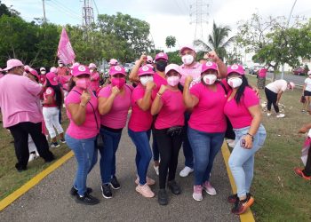 TENDREMOS EL PRIMER GOBIERNO CIUDADANO: JÁNIX