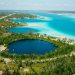 RESERVACIONES DEL 22% PARA VERANO, AÚN FALTA RECUPERARSE A BACALAR