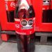 SE LANZA NUEVA PRESENTACIÓN DE COCA COLA RETORNABLE DE 3L