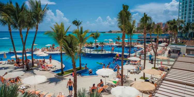 QUINTANA ROO REPORTA 58 CONTAGIOS POR COVID-19 ESTE LUNES