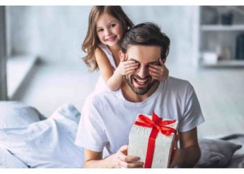 ARRANCAN VENTAS POR CELEBRACIÓN DEL DÍA DEL PADRE EN YUCATÁN