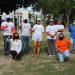 CONFORMAN COMITÉS DE CONTRALORÍA SOCIAL EN PUERTO MORELOS