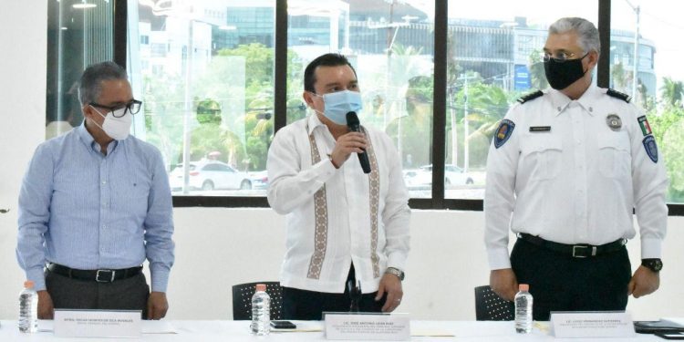 IMPLEMENTA PODER JUDICIAL TRATAMIENTO DE ADICCIONES EN EL ESTADO