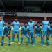 CANCÚN FC TOMA DELANTERA ANTE TECOS Y EMPATA MARCA DE 15 JUEGOS SIN PERDER DE INTER PLAYA DEL CARMEN.