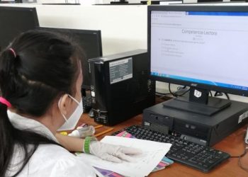 ¿TE INTERESA ESTUDIAR LA PREPA EN LÍNEA? UADY ABRE REGISTRO