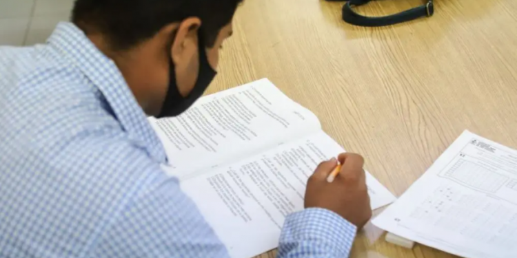 CONCLUYE EXITOSAMENTE LA JORNADA DE ACREDITACIÓN DE ESTUDIOS EN PUERTO MORELOS