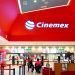 CINEMEX VUELVE A ABRIR SUS CINES ITZAES Y MACROPLAZA EN MÉRIDA