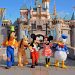 DISNEY RETRASA CRUCERO POR FALLAS EN LAS PRUEBAS COVID-19
