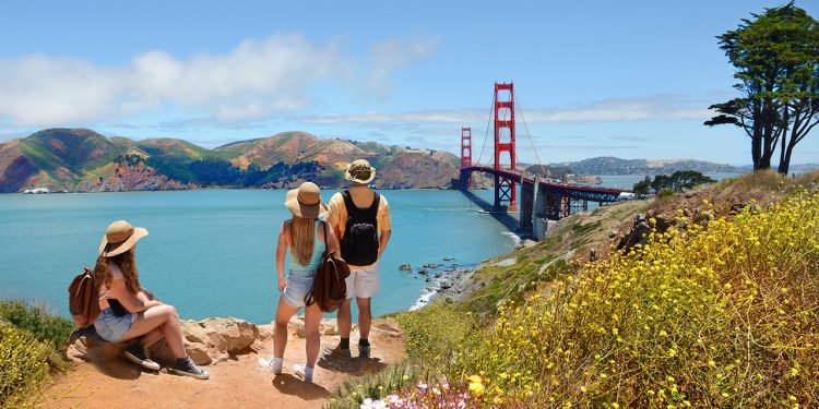 VARIANTE DELTA, LA MAYOR AMENAZA PARA ERRADICAR EL COVID EN ESTADOS UNIDOS