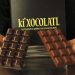 EL CHOCOLATE YUCATECO “KI’XOCOLATL” SE POSICIONA COMO EL MEJOR DEL MUNDO