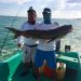 CHETUMAL SERÁ SEDE DE LA COPA BAHÍA DEL TORNEO INTERNACIONAL DE PESCA DEPORTIVA