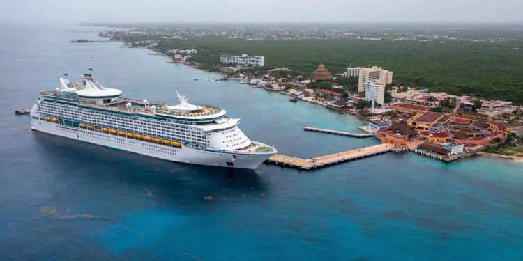 REFORZAMOS LA CERTIFICACIÓN EN PROTECCIÓN Y PREVENCIÓN SANITARIA EN INSTALACIONES TURÍSTICAS: MARISOL VANEGAS PÉREZ