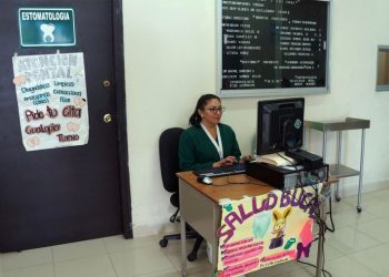 CADA VEZ MÁS PATRONES EN YUCATÁN USAN “BUZÓN IMSS”