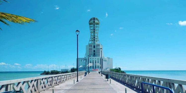 PEDIRÁN QUE SE CUMPLAN PROMESAS FEDERALES