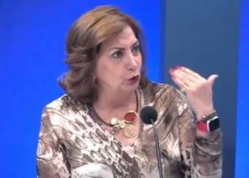 EN RIESGO TABASCO DE UN NUEVO CONFINAMIENTO SOCIAL POR AUMENTO DEL COVID-19: SALUD