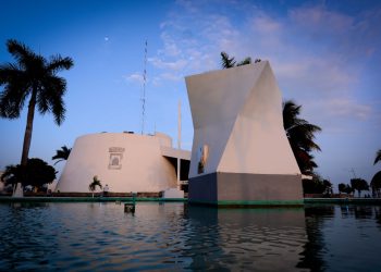 EMITE XVI LEGISLATURA CONVOCATORIA PARA DESIGNAR COMISIONADO DEL IDAIP