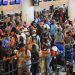 ADVIERTEN UN POSIBLE REPUNTE DE COVID-19 TRAS CAMBIO DE TENDENCIA