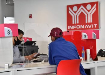 NUEVAS REGLAS DEL INFONAVIT FRENAN ACCESO A CRÉDITOS PARA VIVIENDA