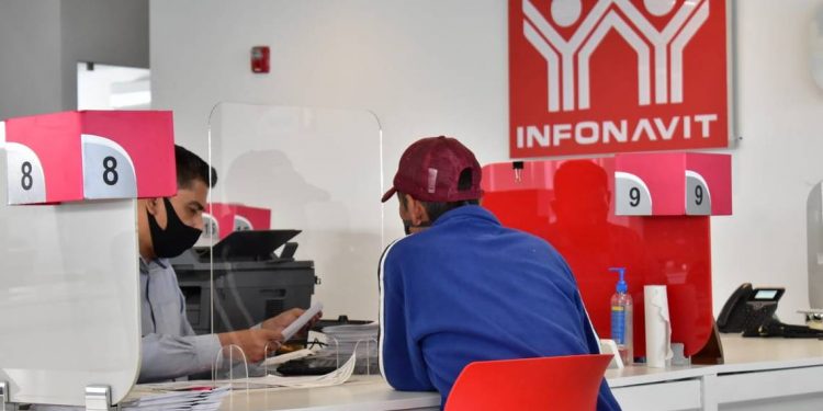 NUEVAS REGLAS DEL INFONAVIT FRENAN ACCESO A CRÉDITOS PARA VIVIENDA