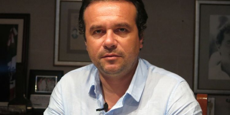 PEDRO JOAQUÍN HABLÓ DE MÁS