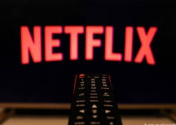 SE VAN DE NETFLIX EL PRIMERO DE JULIO