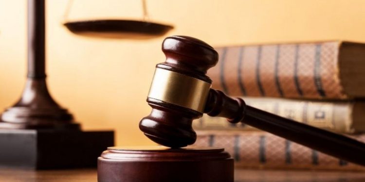 ESTÁN EN RIESGO $60 MILLONES POR FALTA DE REFORMAS EN MATERIA LABORAL