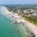 BUSCAN ORDENAMIENTO TERRITORIAL EN HOLBOX