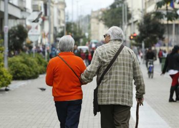 REASIGNAN FECHA DE RECEPCIÓN DE DOCUMENTOS PARA PROGRAMAS DE PENSIÓN EN ISLA MUJERES