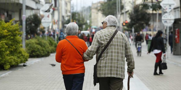 REASIGNAN FECHA DE RECEPCIÓN DE DOCUMENTOS PARA PROGRAMAS DE PENSIÓN EN ISLA MUJERES