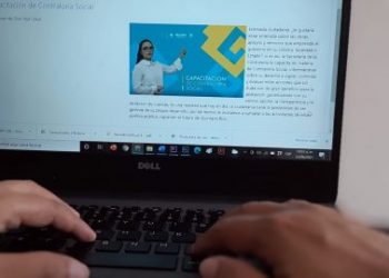 QUINTANA ROO CUENTA CON MÁS DE 50 MIL CIUDADANOS CAPACITADOS EN TEMAS DE CONTRALORÍA SOCIAL