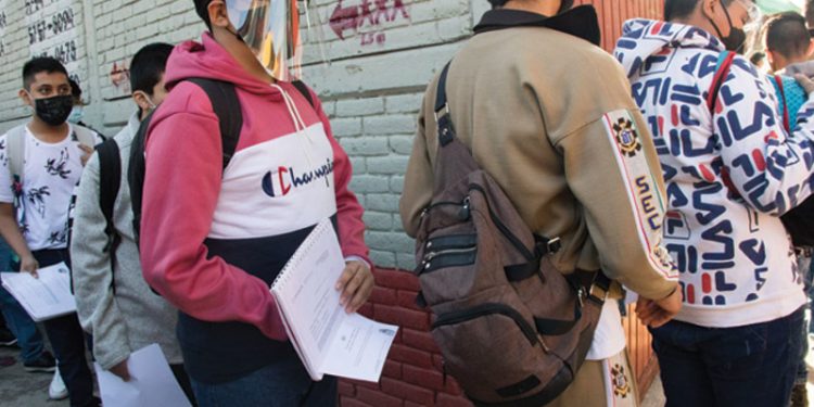 INFORMA LA AEFCM MEDIDAS POR CAMBIO EN EL SEMÁFORO EPIDEMIOLÓGICO EN LA CAPITAL DEL PAÍS