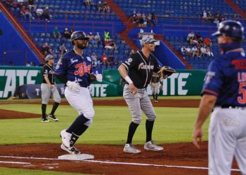 VISITA TIGRES EN DIFÍCIL SERIE A PERICOS