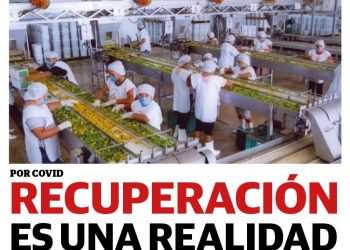 Periódico Yucatán #35 Año VII