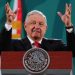 VISITARÁ LÓPEZ OBRADOR SUR DE QUINTANA ROO EL FIN DE SEMANA
