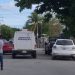 INTENTAN EJECUTAR A UN HOMBRE EN LA SM 101 DE CANCÚN