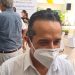 SI HABRÁ CAMBIOS EN GABINETE: CARLOS JOAQUÍN