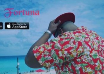 FAKE FORTUNA DECIDIDO A LLEVAR EL REGGAETON CANCUNENSE A NIVEL NACIONAL