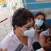 A PESAR DE CRISIS SE CUMPLIÓ CON PAGOS DE PRESTACIONES A TRABAJADORES: SEFIPLAN