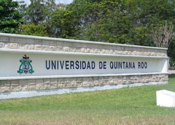 ABREN CONVOCATORIA PARA APOYAR A UNIVERSITARIOS DE QUINTANA ROO